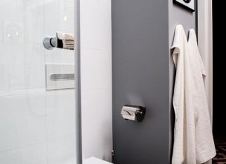 Raca_Architekci_i_Dekorian_Apartament_na_Wyspie_Spichrzo (3)