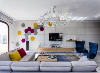 Dywan_do_Salonu_ombre (1)