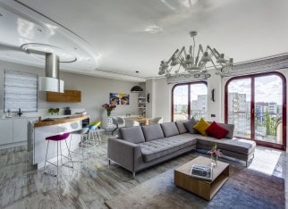 Dywan_do_Salonu_ombre (2)