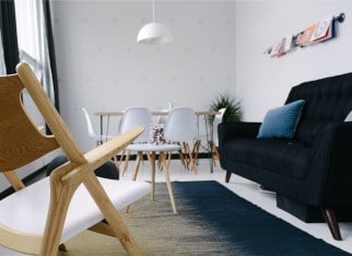 Dywan_do_Salonu_ombre (3)
