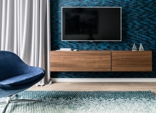 Dywan_do_salonU_ombre (4)
