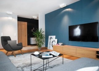 Dywan_do_salonU_ombre (6)