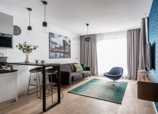 Dywan_do_salonU_ombre (7)