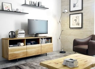Dywan_do_salonu_ombre