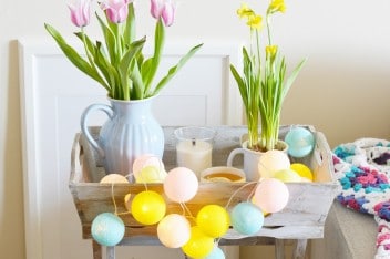 cotton_ball_lights3