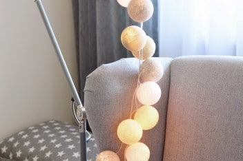 cotton_ball_lights4