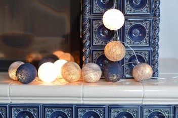cotton_ball_lights5