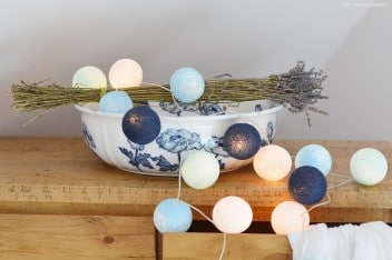 cotton_ball_lights6