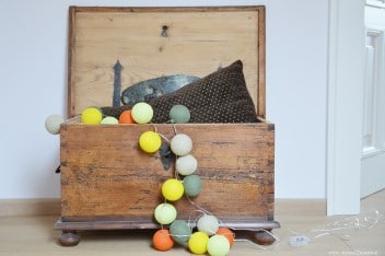 cotton_ball_lights7
