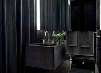 Lazienka_w_czerni_pinterest8