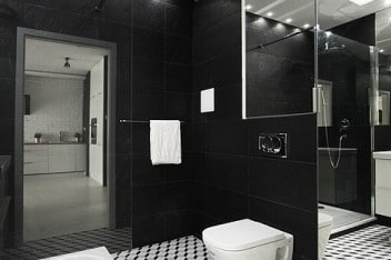 378 odcinek Dekoratorni