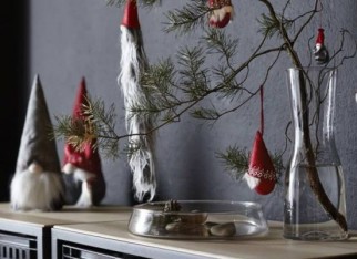 Swiateczne_dekoracje_do_domu_ikea (12)