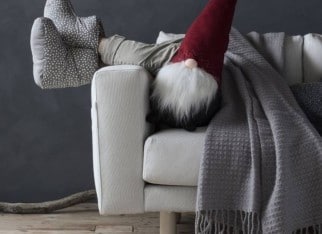 Swiateczne_dekoracje_do_domu_ikea (13)