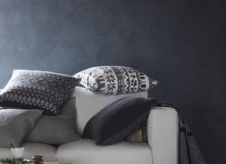 Swiateczne_dekoracje_do_domu_ikea (17)