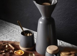 Swiateczne_dekoracje_do_domu_ikea (2)