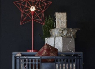 Swiateczne_dekoracje_do_domu_ikea (20)