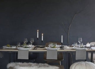 Swiateczne_dekoracje_do_domu_ikea (22)