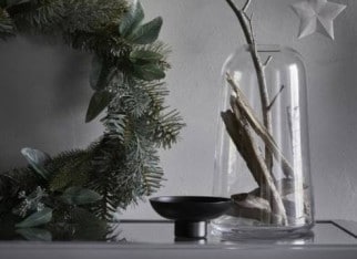 Swiateczne_dekoracje_do_domu_ikea (24)
