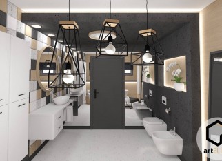 Płytki-3D-płytki-Decopanel-płytki-z-betonu-decopanel-producent-betonu