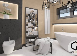 decopanel-płytki-3D-beton-architektoniczny-drewno-i-beton-płytki-z-betonu-i-drewna-płytki-trójwymiarowe