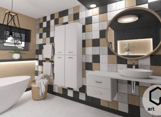 płytki-Decopanel-płytki-betonowe-Decopanel