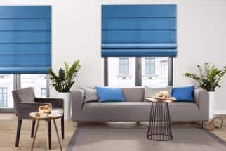 Milano-salon-blue-Custom