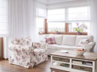 rolety-rzymskie-i-firany-salon-dekoria-Custom