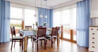 rolety-rzymskie-i-zasłony-dekoria-pastele-Custom