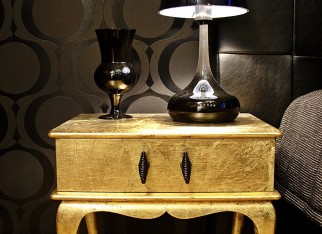 Dodatki_meble_w_stylu_glamour (1)