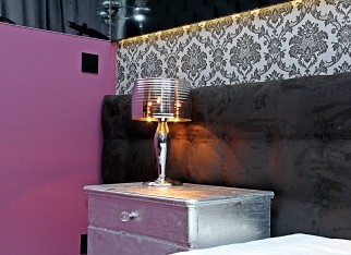 Dodatki_meble_w_stylu_glamour
