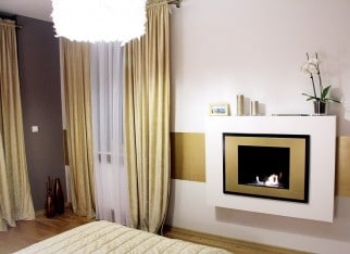Dodatki_meble_w_stylu_glamour (3)