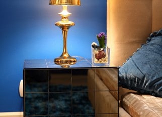 Dodatki_meble_w_stylu_glamour (4)