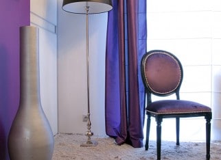 Dodatki_meble_w_stylu_glamour (6)