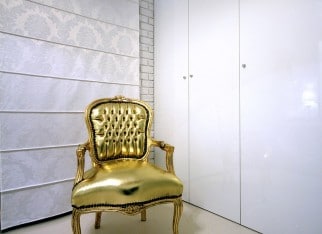 Dodatki_meble_w_stylu_glamour (7)