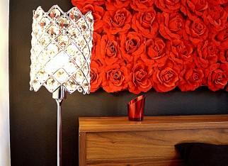Dodatki_meble_w_stylu_glamour (8)