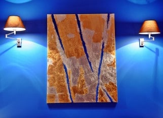 Sypialnia_miki_urbaniak (10)
