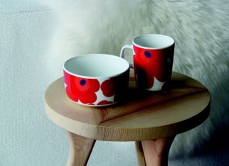 Dodatki_we_wnetrzach_hygge