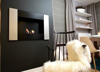 Dodatki_wnetrza_w_stylu_hygge (3)