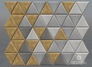 Drewniane_panele_3d_decopanel