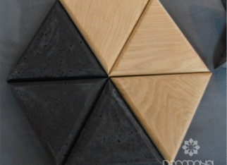 Drewniane_panele_3d_decopanel2