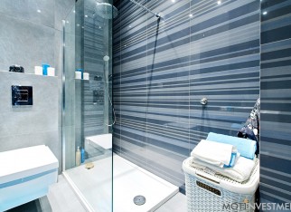 Apartament_Drewno_ikamien_zdjecie_aranzacyjne_13