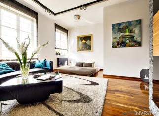 Apartament_Drewno_ikamien_zdjecie_aranzacyjne_2