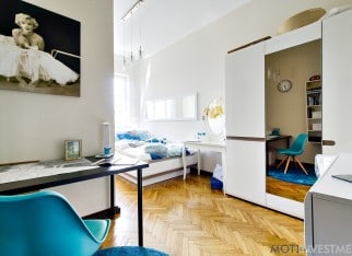 Apartament_Drewno_ikamien_zdjecie_aranzacyjne_7
