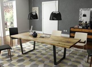 Dywan_do_salonu_geometryczny_wzor (1)