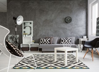 Dywan_do_salonu_geometryczny_wzor (12)