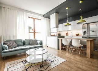 Dywan_do_salonu_geometryczny_wzor (13)