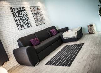 Dywan_do_salonu_geometryczny_wzor (2)