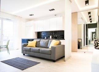 Dywan_do_salonu_geometryczny_wzor (3)