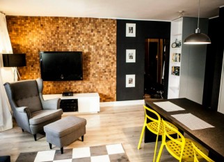 Dywan_do_salonu_geometryczny_wzor (4)