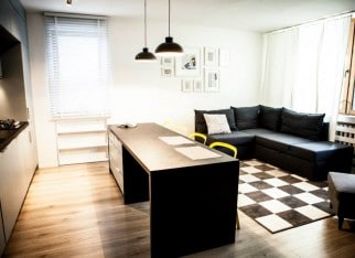 Dywan_do_salonu_geometryczny_wzor (5)
